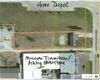 3003 N Baltimore St photo